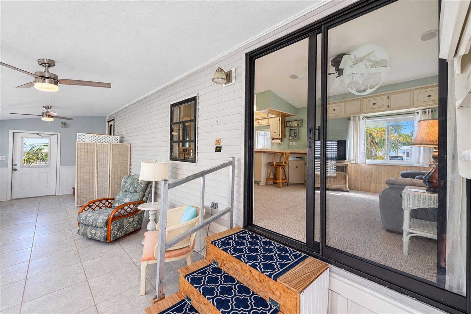 39 CROWN POINT DRIVE, Nokomis, FL 34275