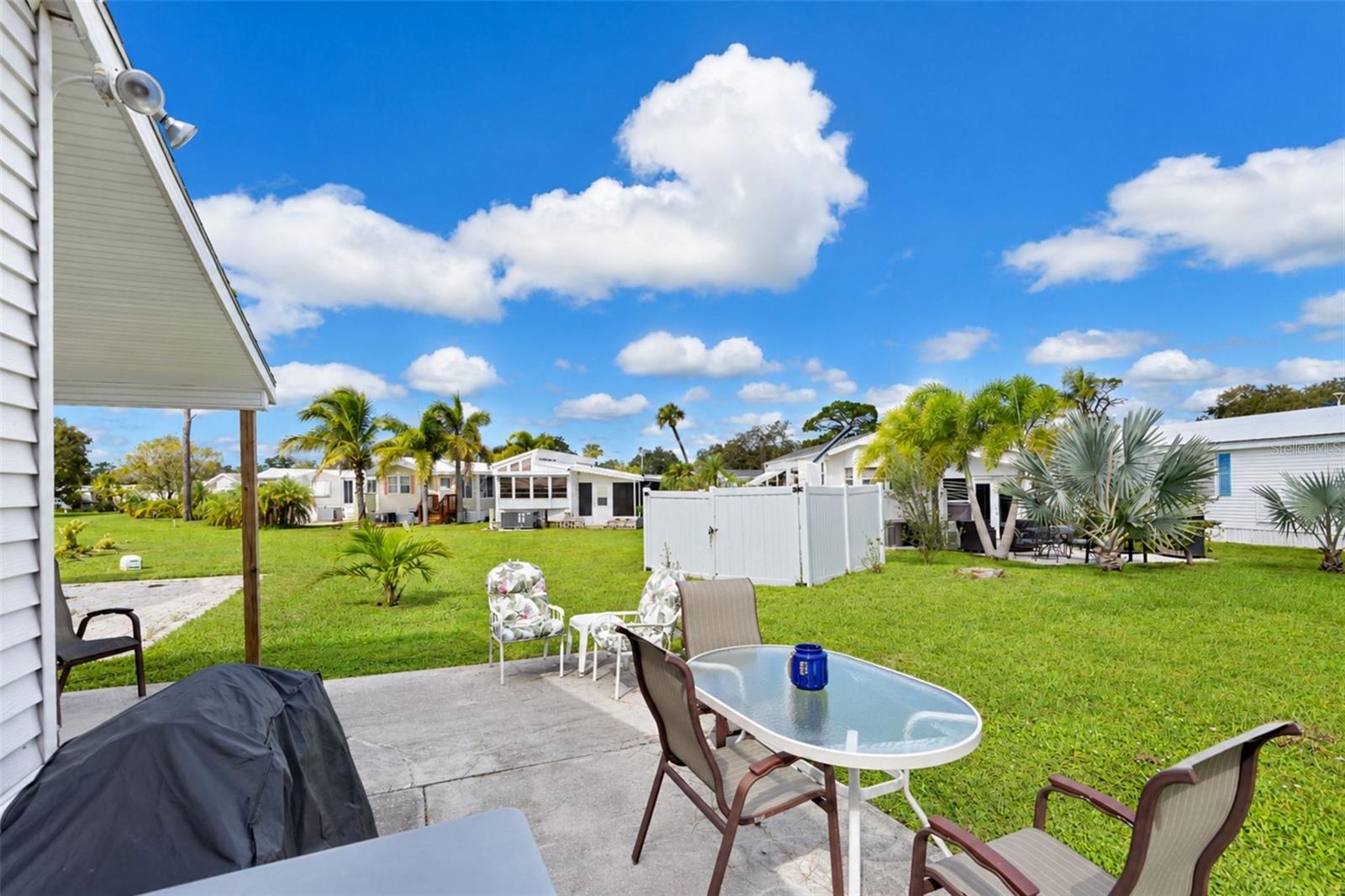 39 CROWN POINT DRIVE, Nokomis, FL 34275
