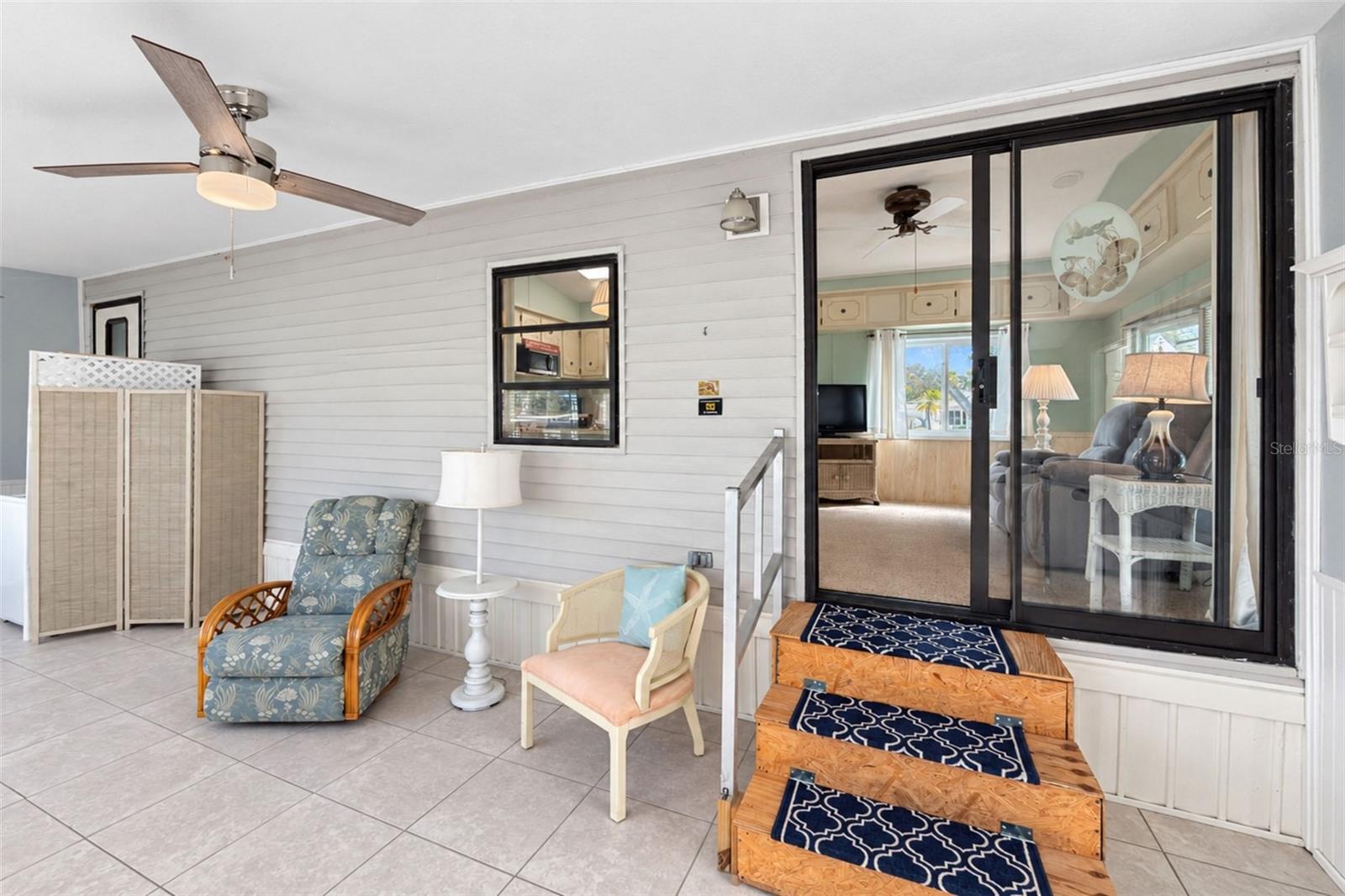 39 CROWN POINT DRIVE, Nokomis, FL 34275