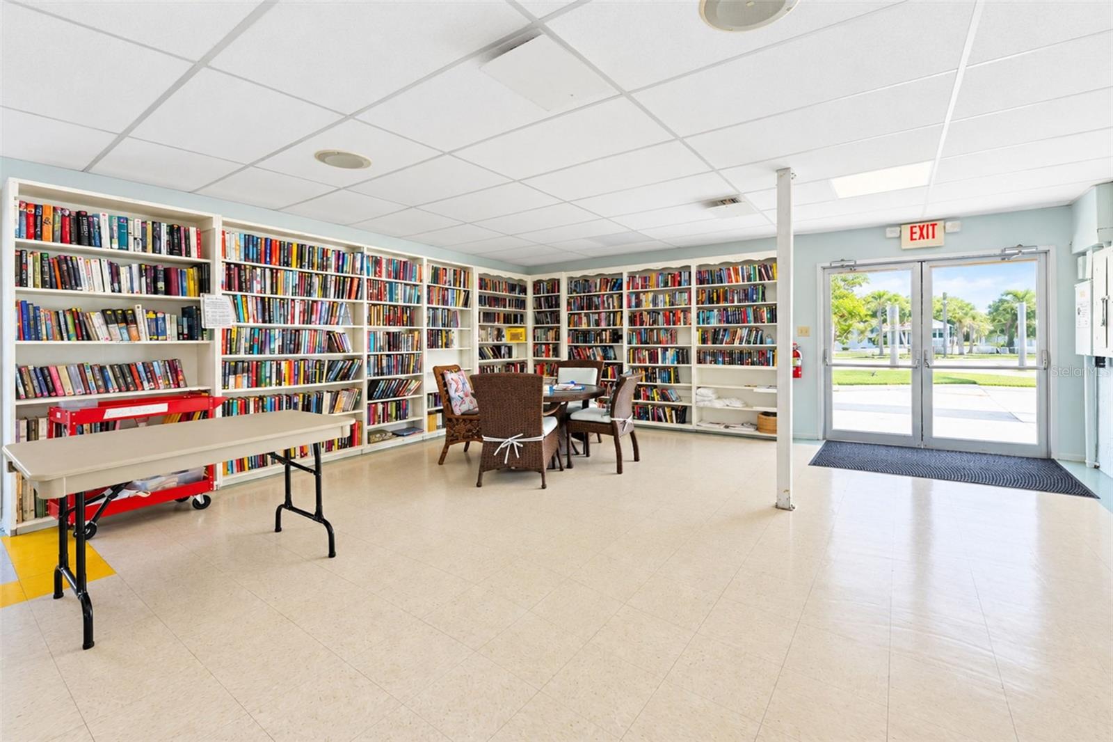 39 CROWN POINT DRIVE, Nokomis, FL 34275