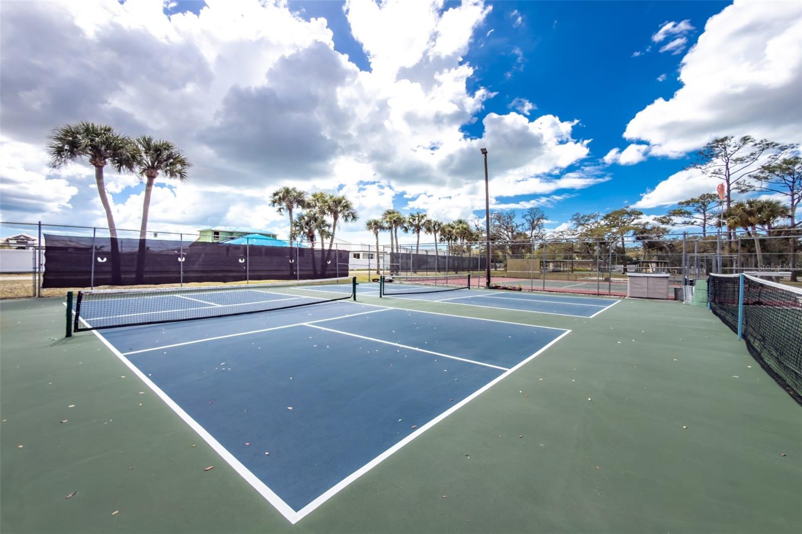 39 CROWN POINT DRIVE, Nokomis, FL 34275