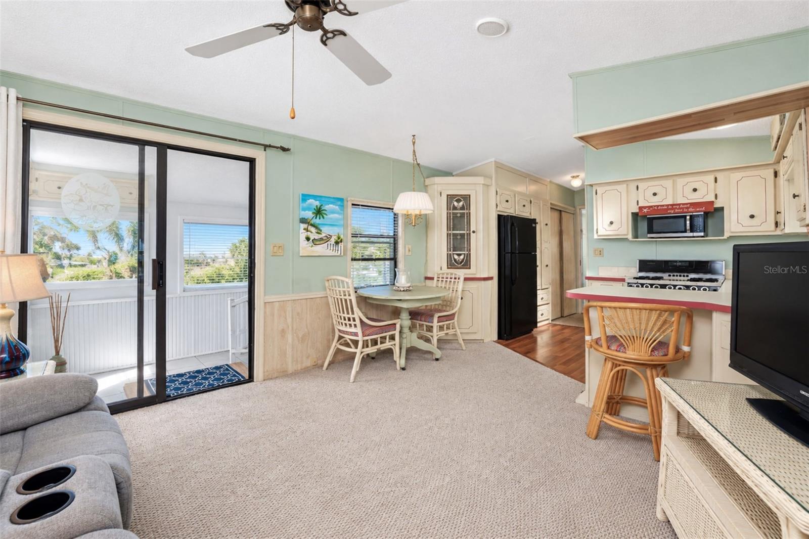 39 CROWN POINT DRIVE, Nokomis, FL 34275