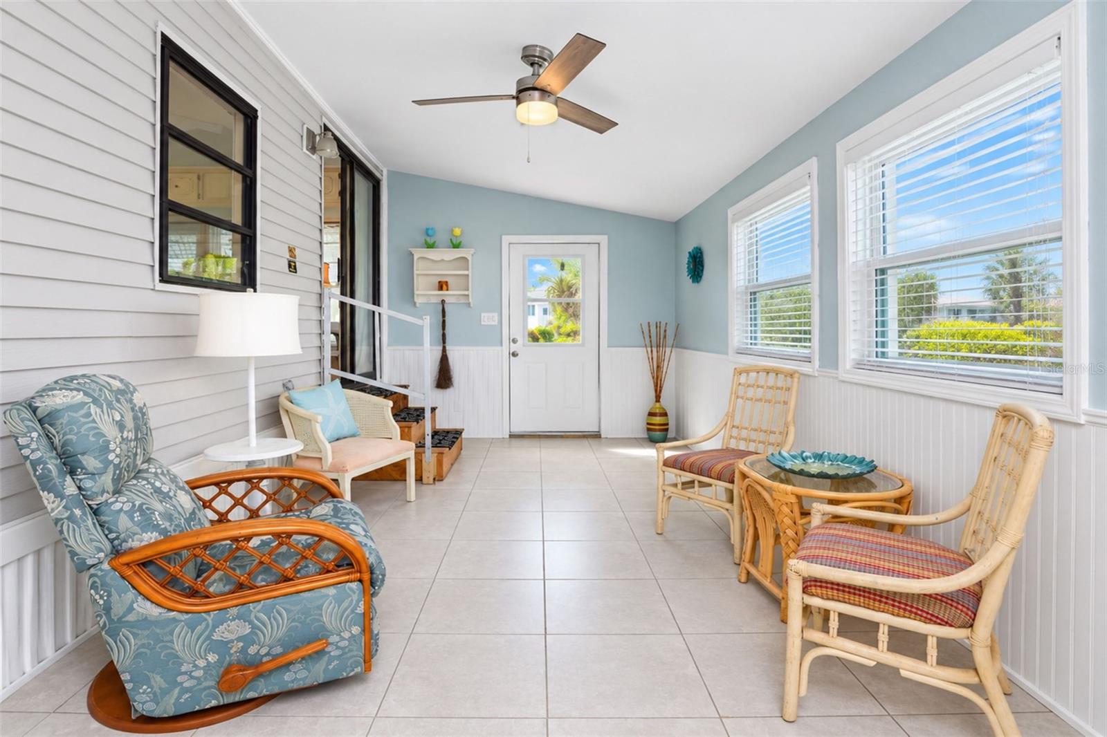 39 CROWN POINT DRIVE, Nokomis, FL 34275