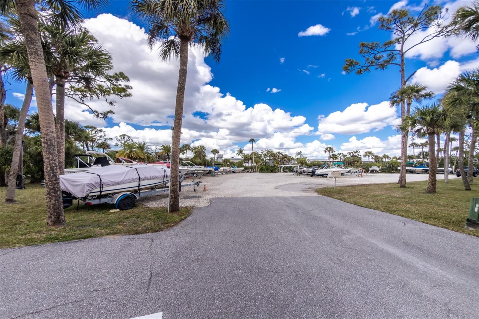 39 CROWN POINT DRIVE, Nokomis, FL 34275