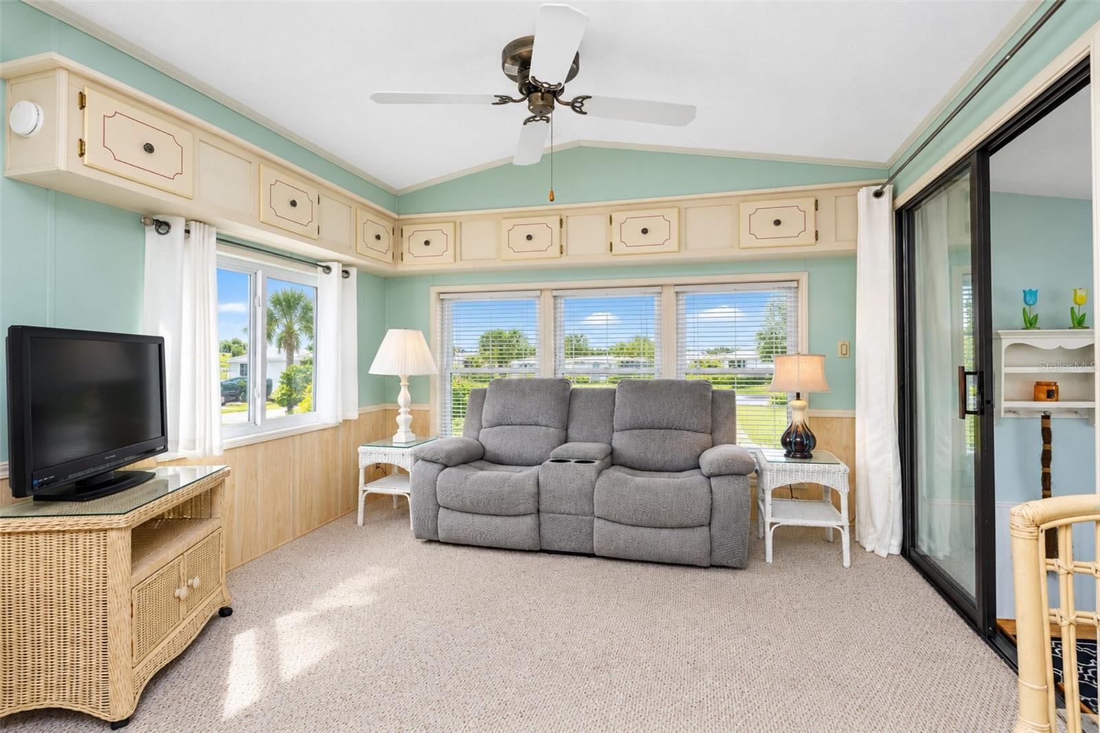 39 CROWN POINT DRIVE, Nokomis, FL 34275