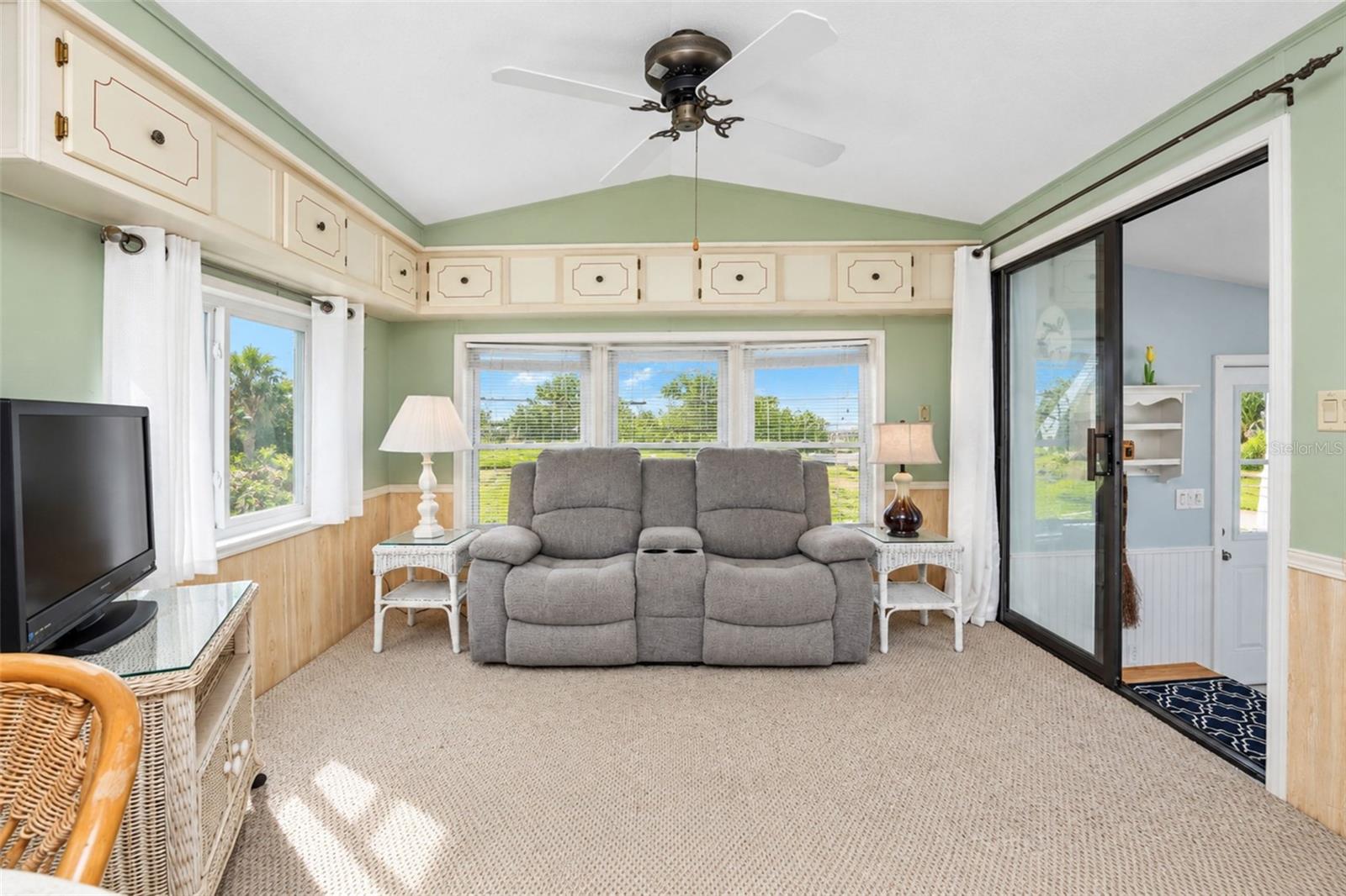39 CROWN POINT DRIVE, Nokomis, FL 34275
