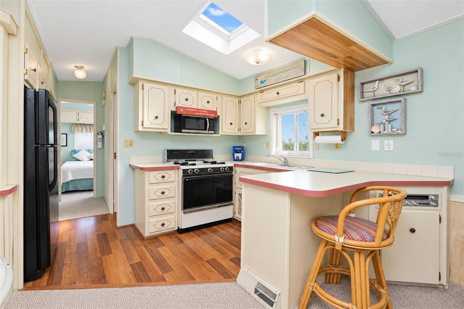 39 CROWN POINT DRIVE, Nokomis, FL 34275
