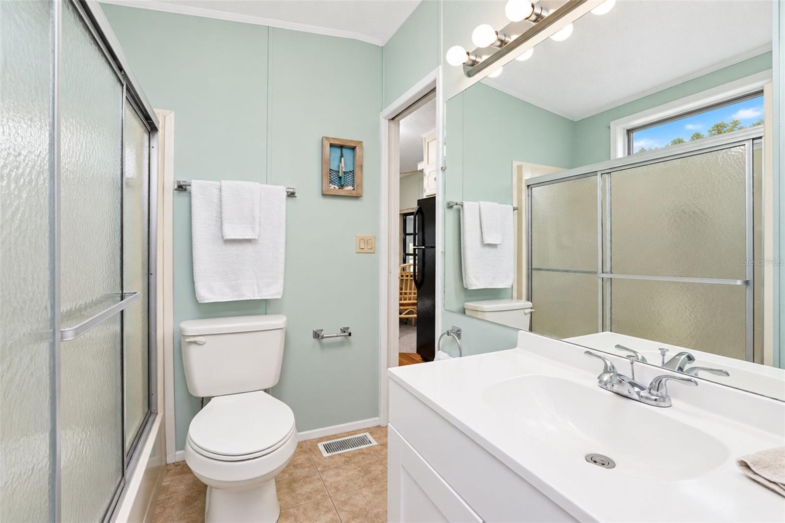 39 CROWN POINT DRIVE, Nokomis, FL 34275