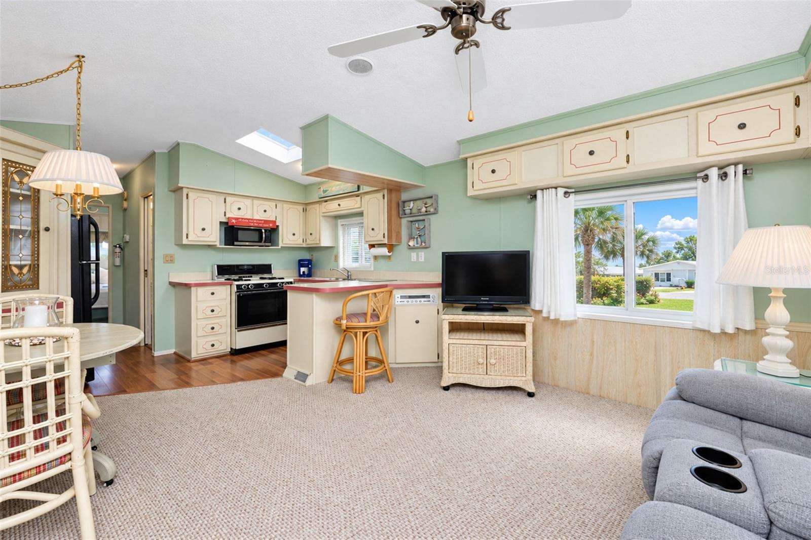 39 CROWN POINT DRIVE, Nokomis, FL 34275