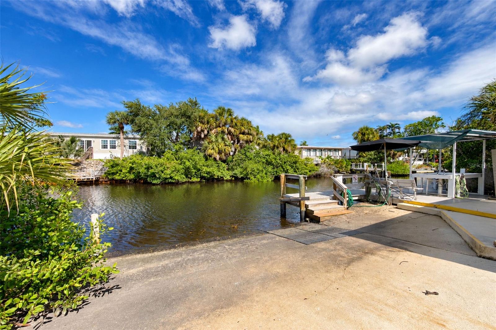 39 CROWN POINT DRIVE, Nokomis, FL 34275
