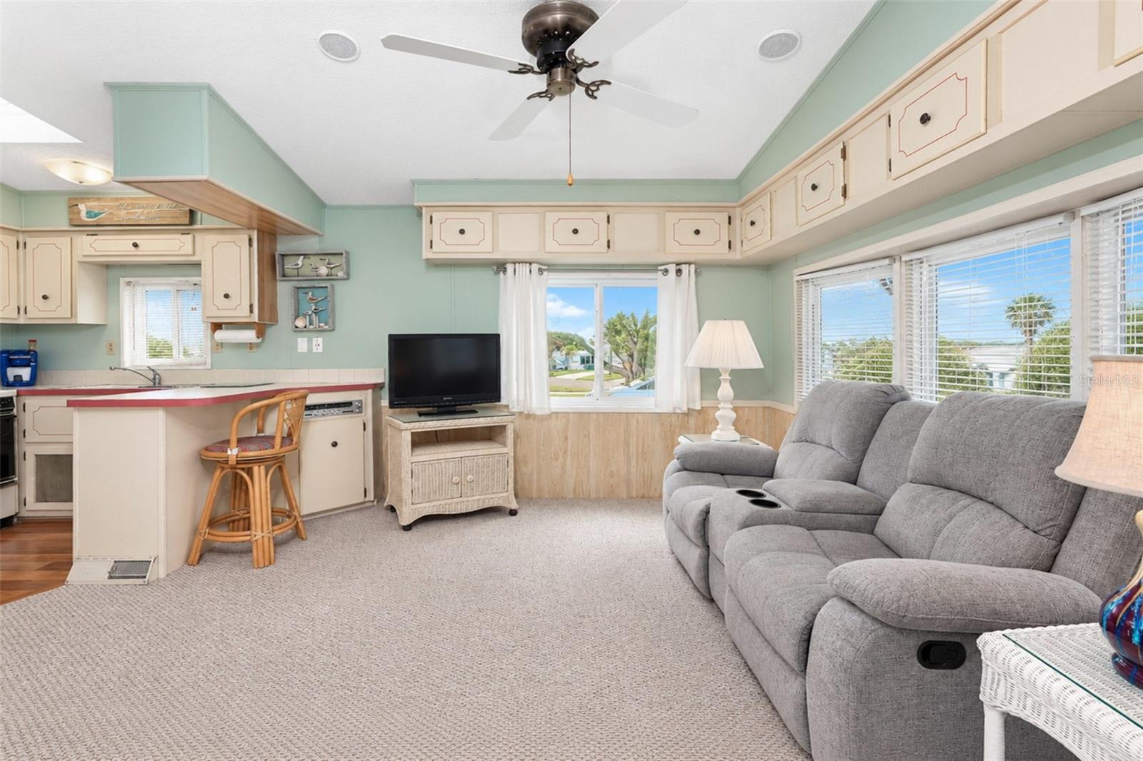 39 CROWN POINT DRIVE, Nokomis, FL 34275