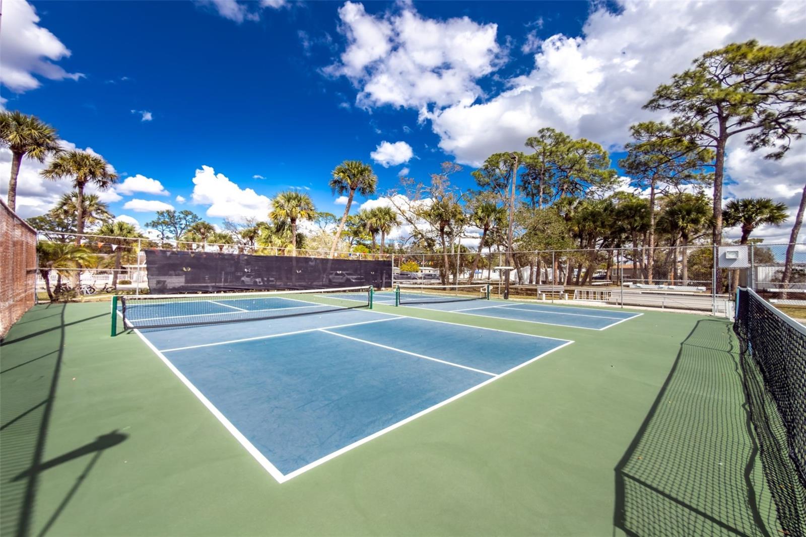 39 CROWN POINT DRIVE, Nokomis, FL 34275