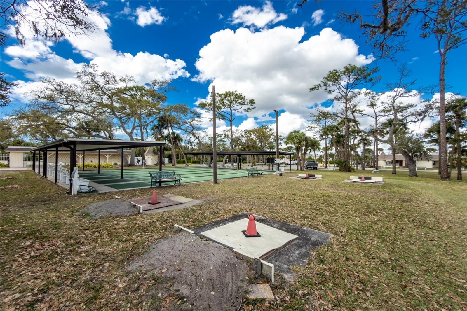 39 CROWN POINT DRIVE, Nokomis, FL 34275