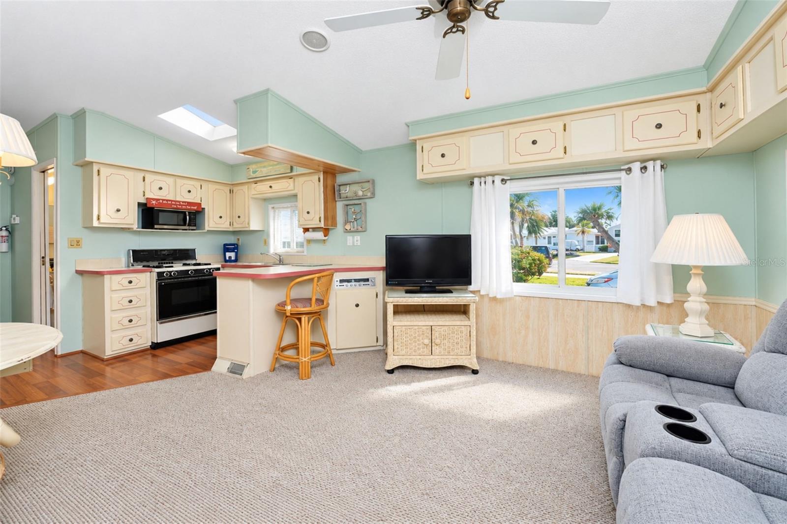 39 CROWN POINT DRIVE, Nokomis, FL 34275