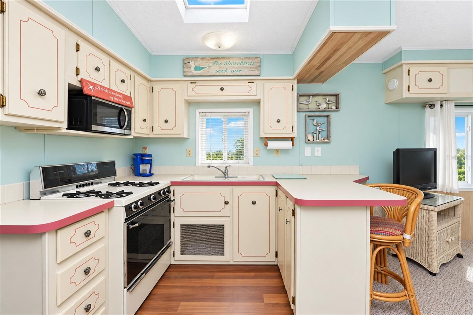39 CROWN POINT DRIVE, Nokomis, FL 34275