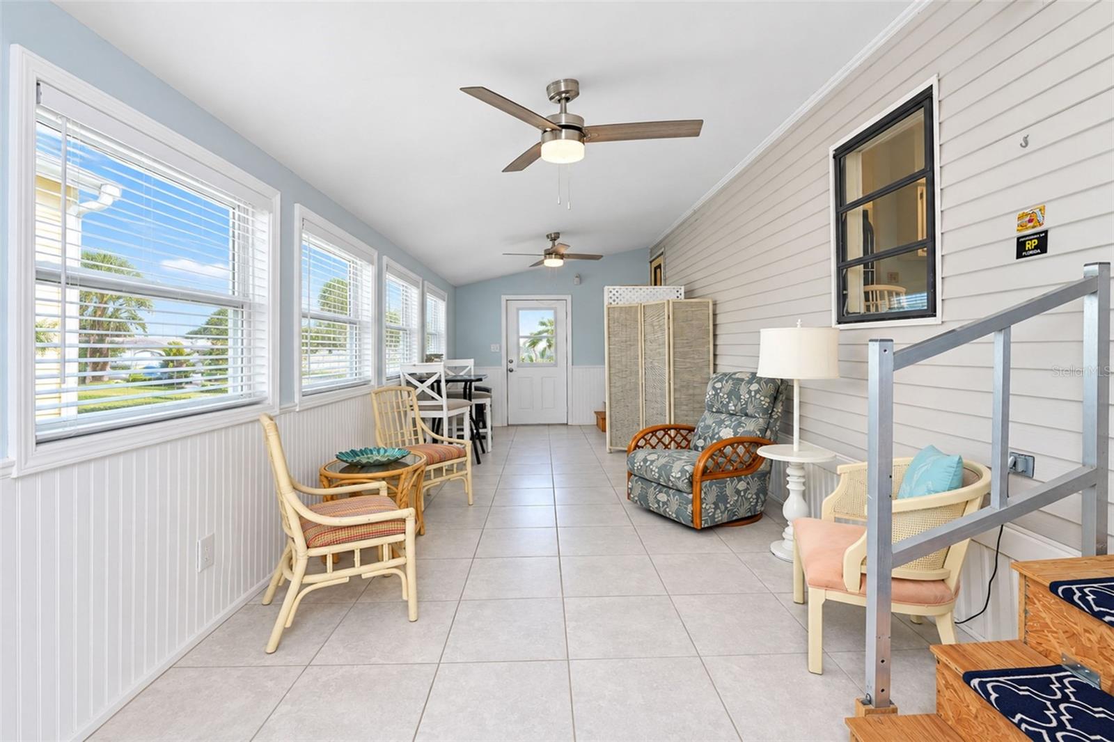 39 CROWN POINT DRIVE, Nokomis, FL 34275