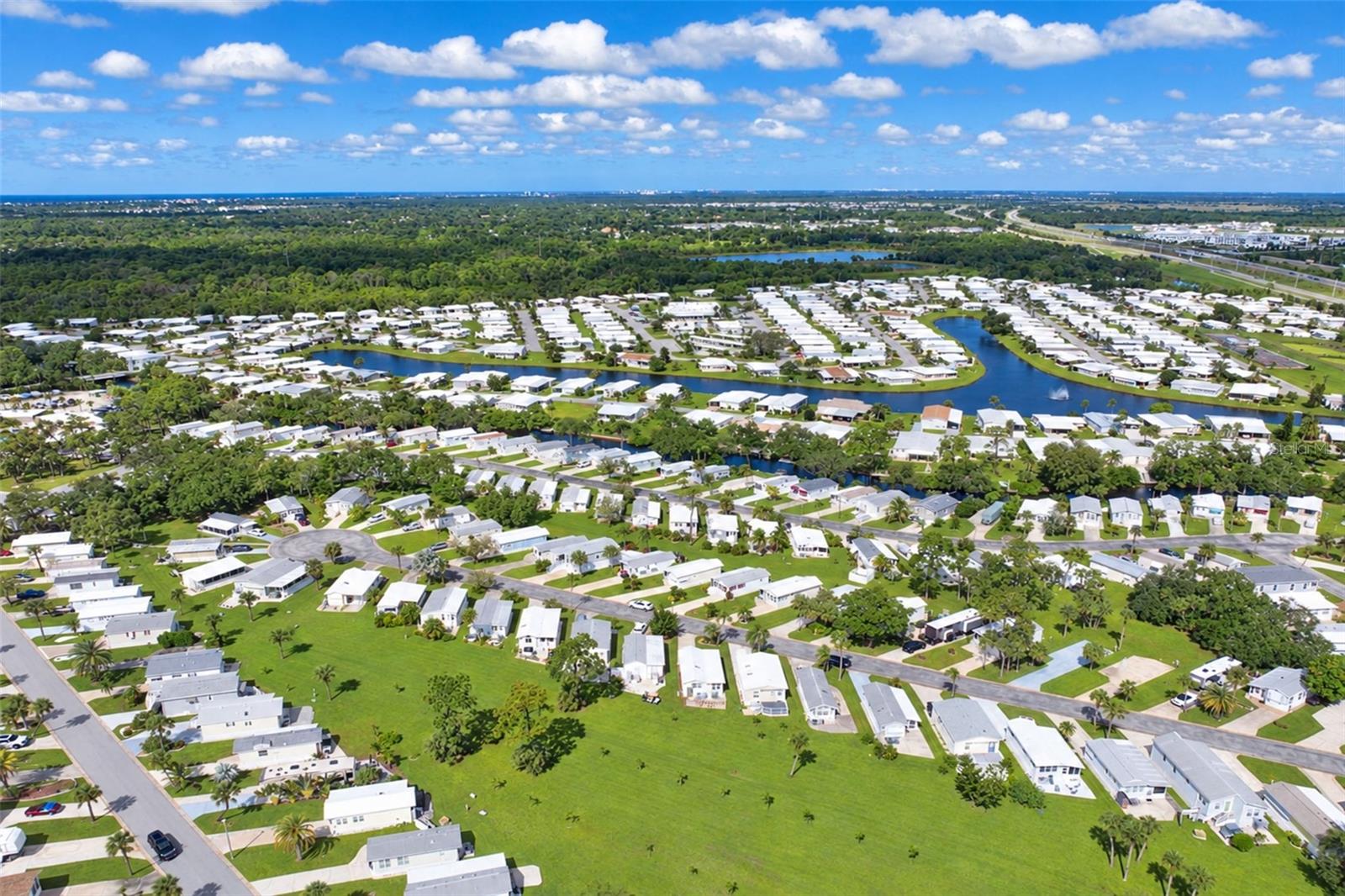 39 CROWN POINT DRIVE, Nokomis, FL 34275