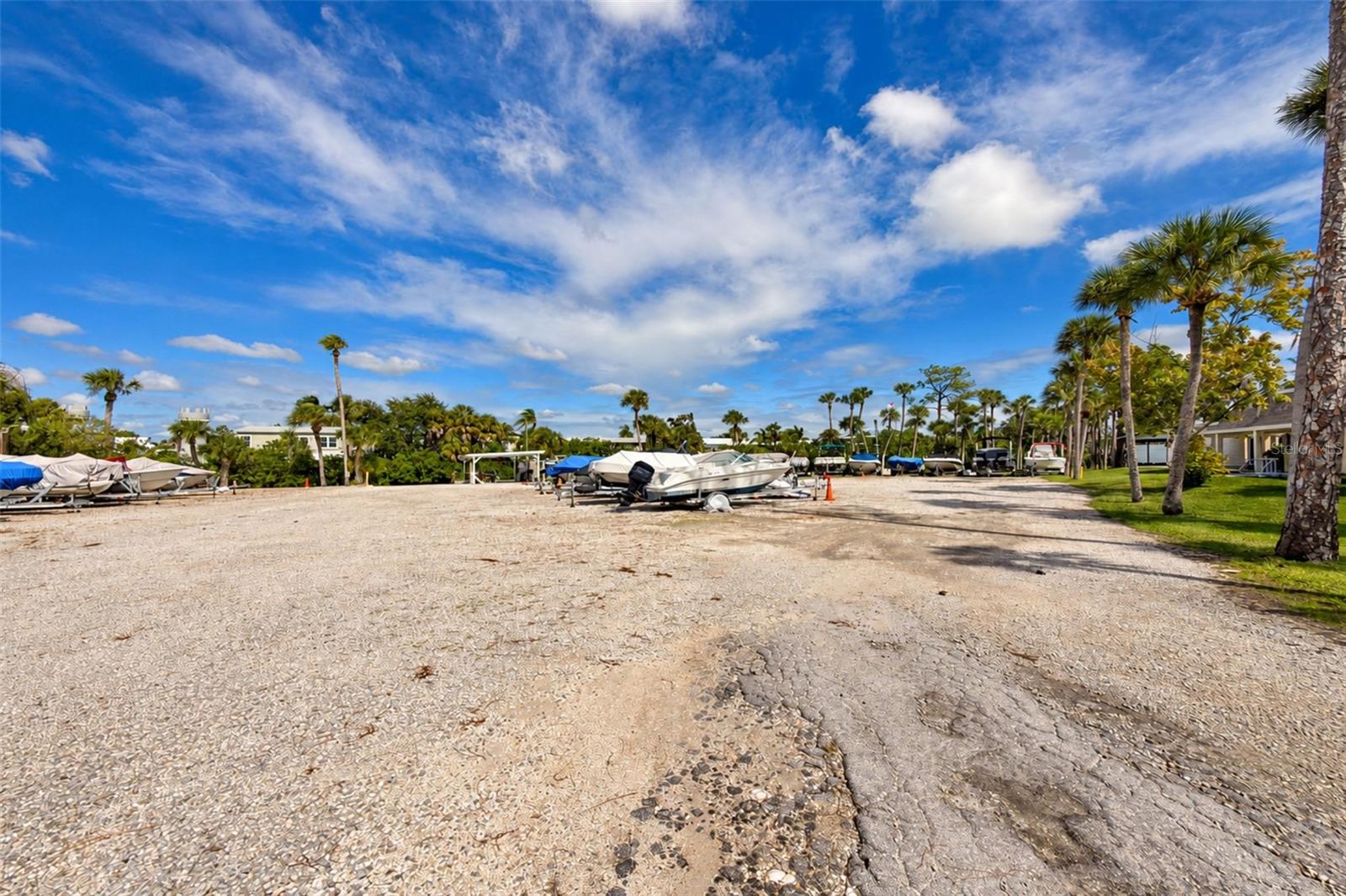 39 CROWN POINT DRIVE, Nokomis, FL 34275