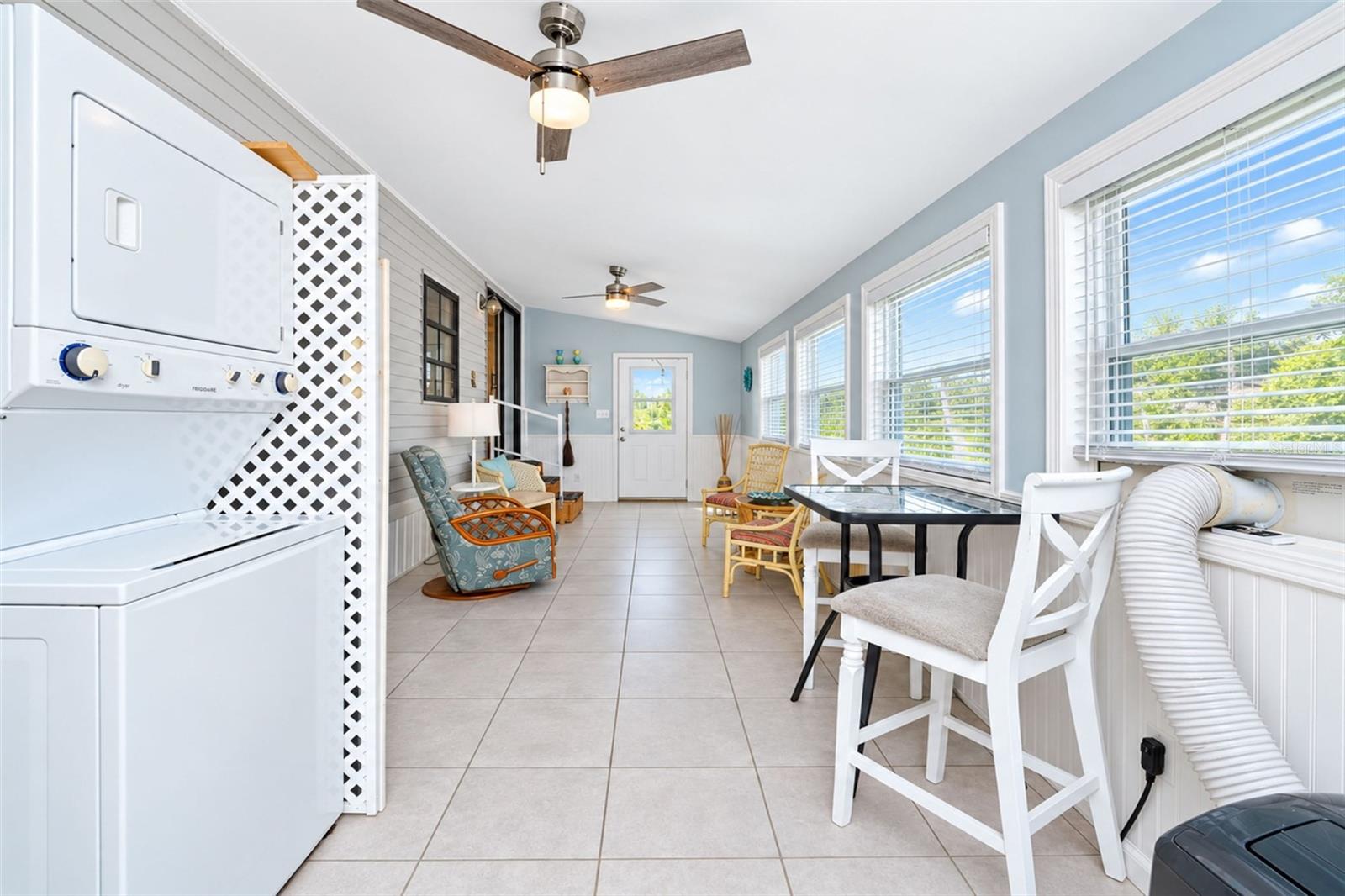 39 CROWN POINT DRIVE, Nokomis, FL 34275
