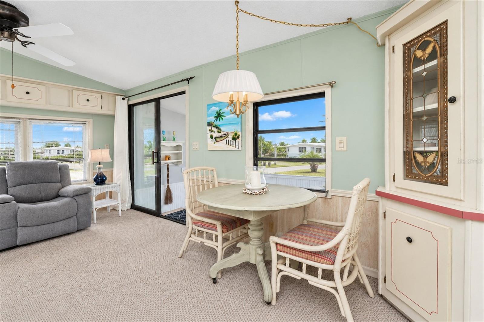 39 CROWN POINT DRIVE, Nokomis, FL 34275