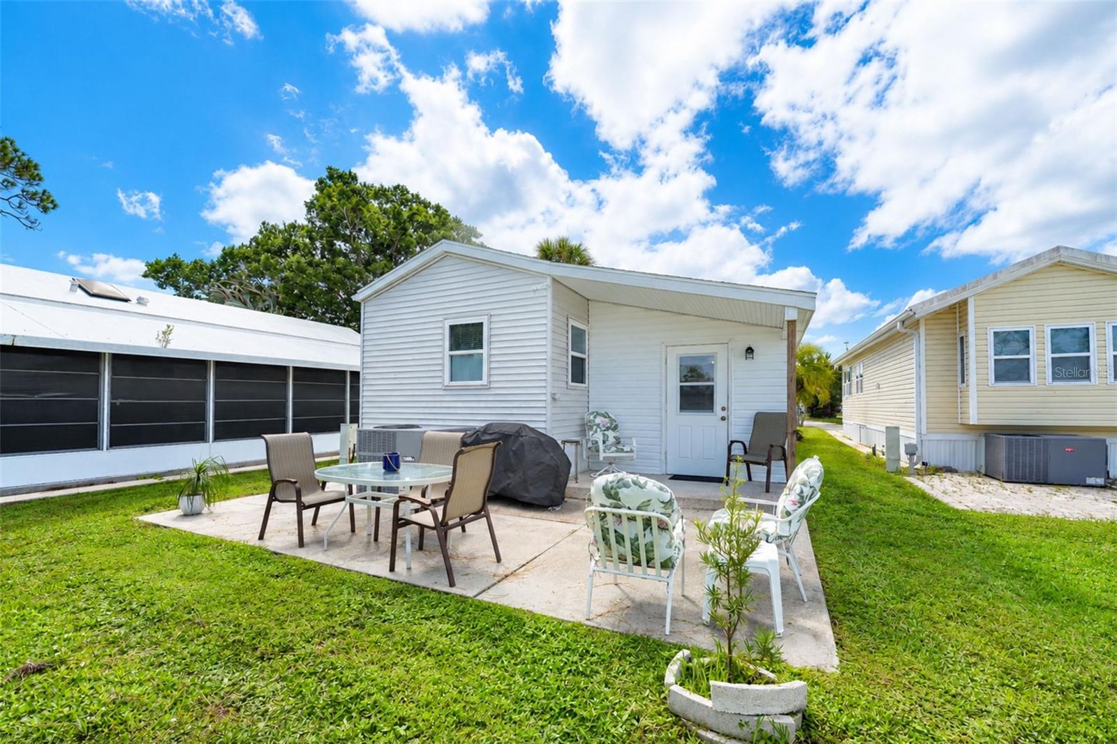 39 CROWN POINT DRIVE, Nokomis, FL 34275