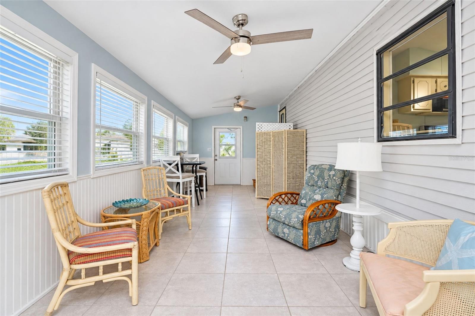 39 CROWN POINT DRIVE, Nokomis, FL 34275