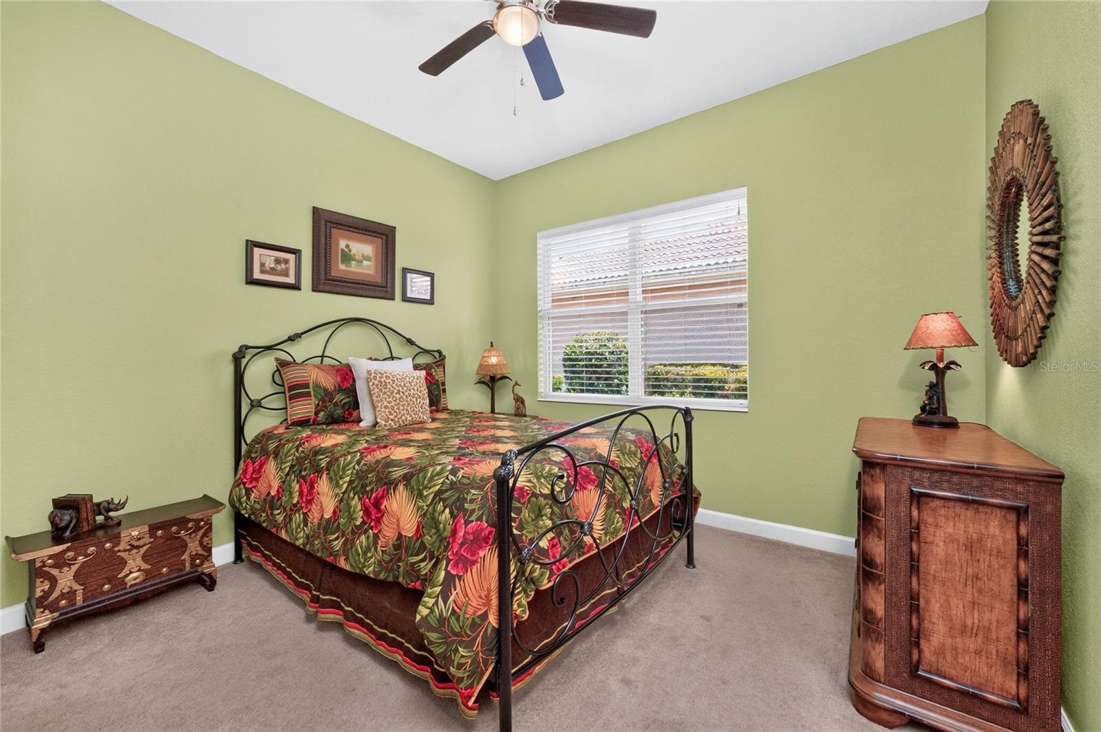 106 CANELETTO WAY, North Venice, FL 34275