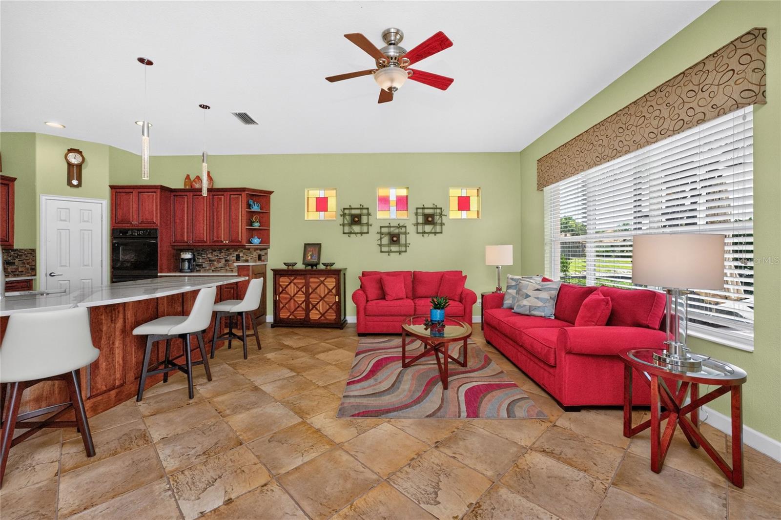 106 CANELETTO WAY, North Venice, FL 34275
