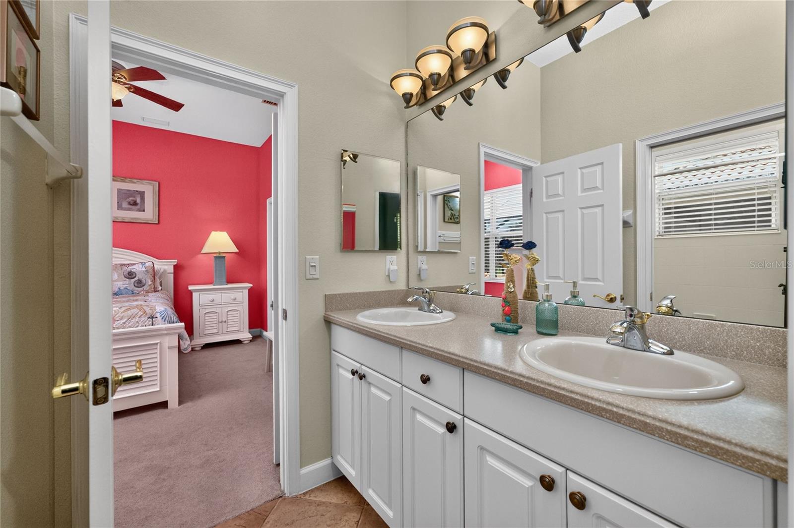 106 CANELETTO WAY, North Venice, FL 34275