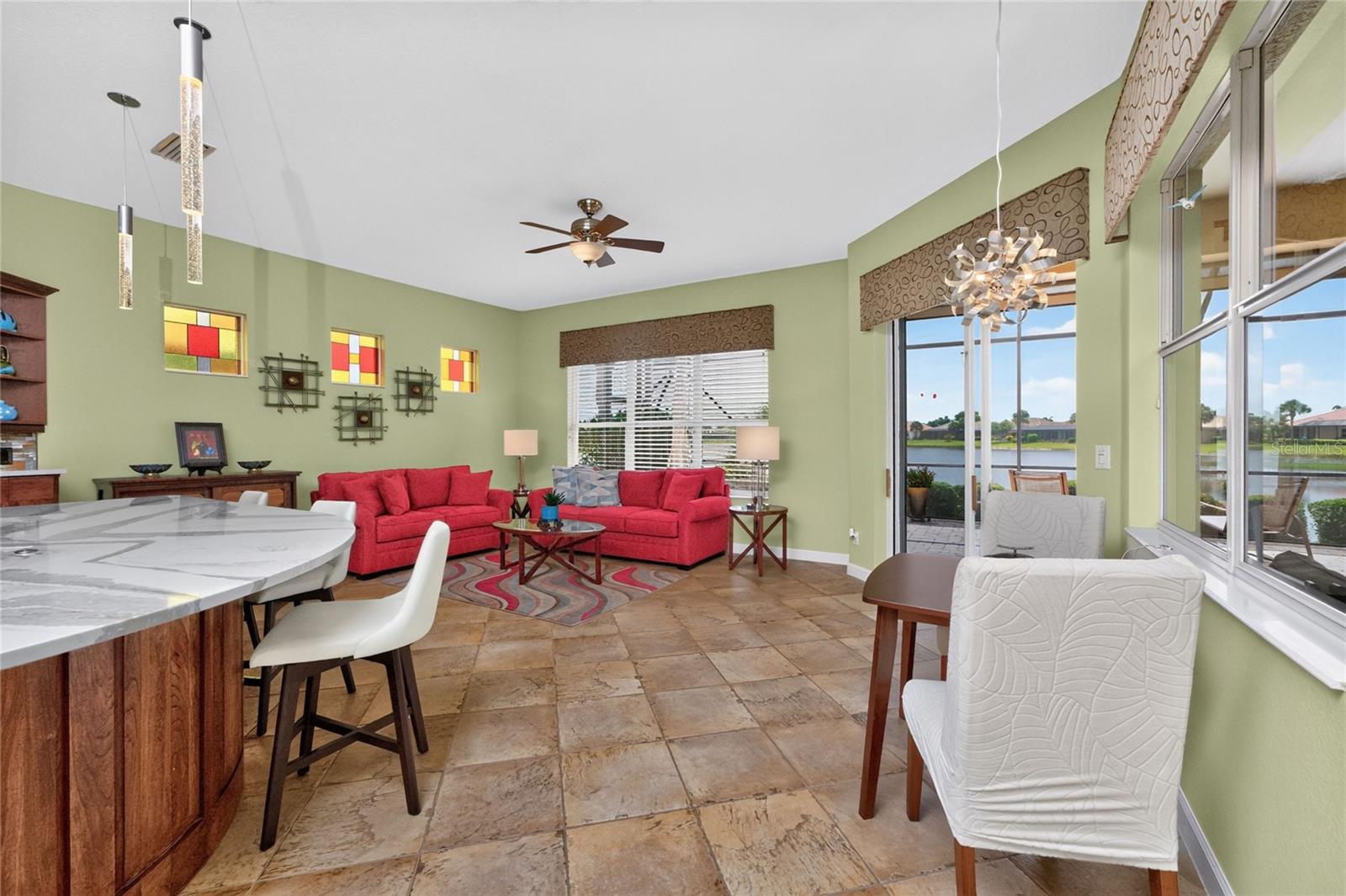 106 CANELETTO WAY, North Venice, FL 34275