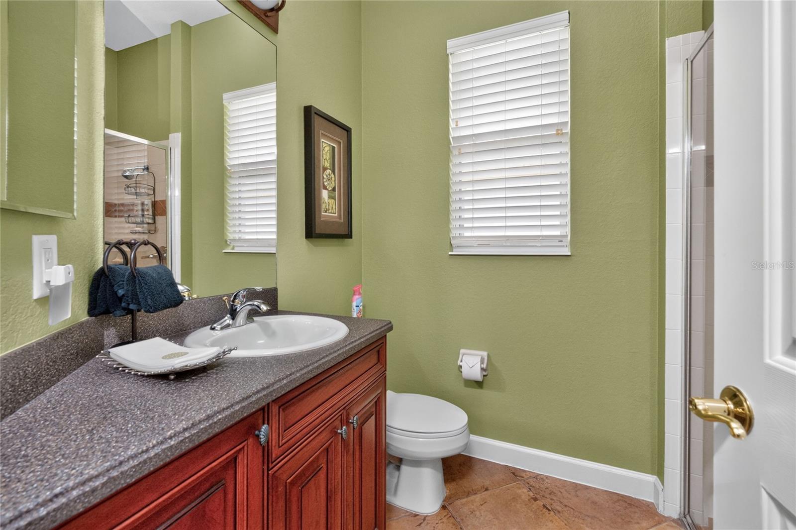 106 CANELETTO WAY, North Venice, FL 34275