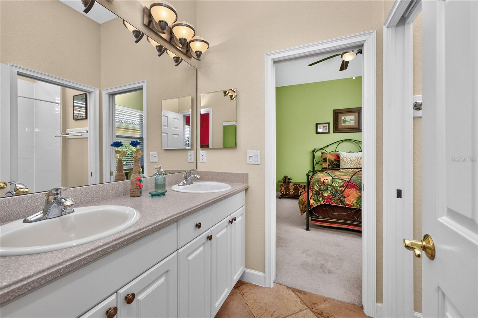 106 CANELETTO WAY, North Venice, FL 34275