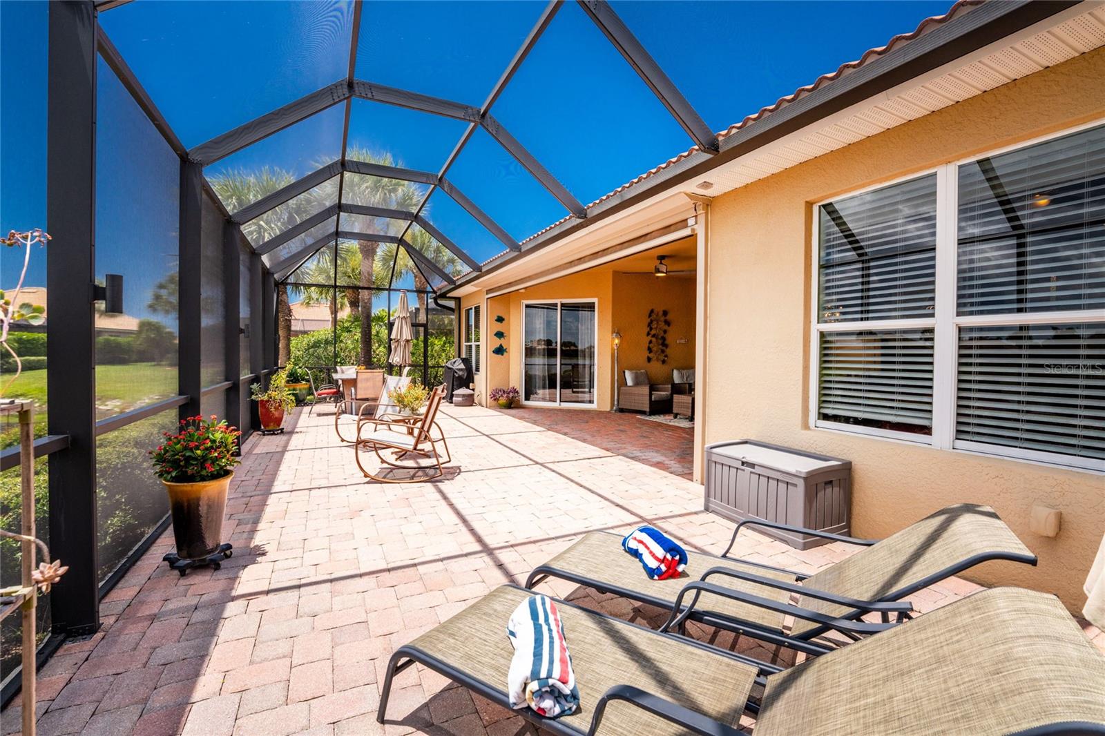 106 CANELETTO WAY, North Venice, FL 34275