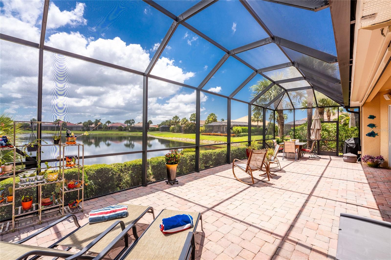 106 CANELETTO WAY, North Venice, FL 34275