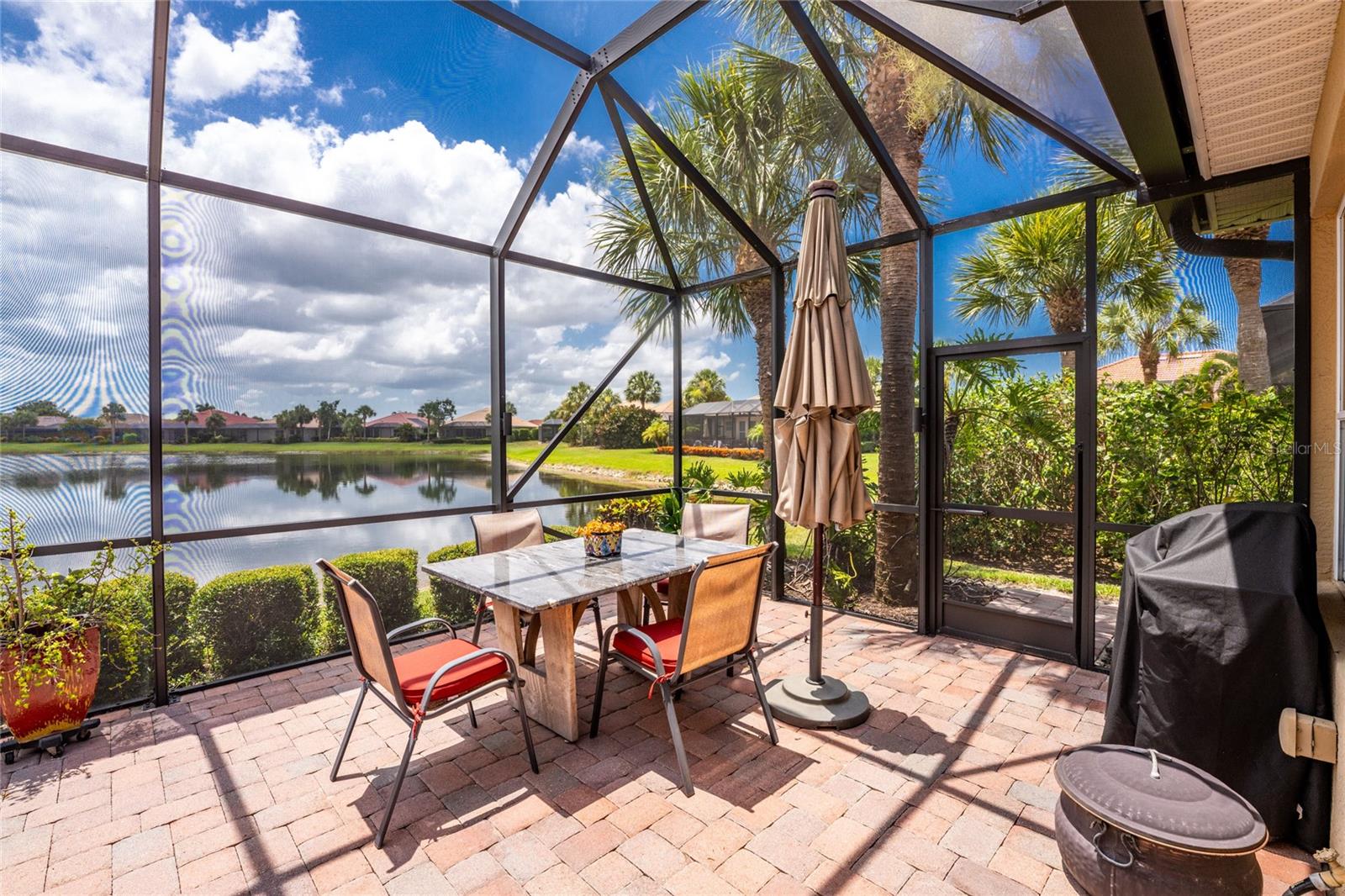 106 CANELETTO WAY, North Venice, FL 34275