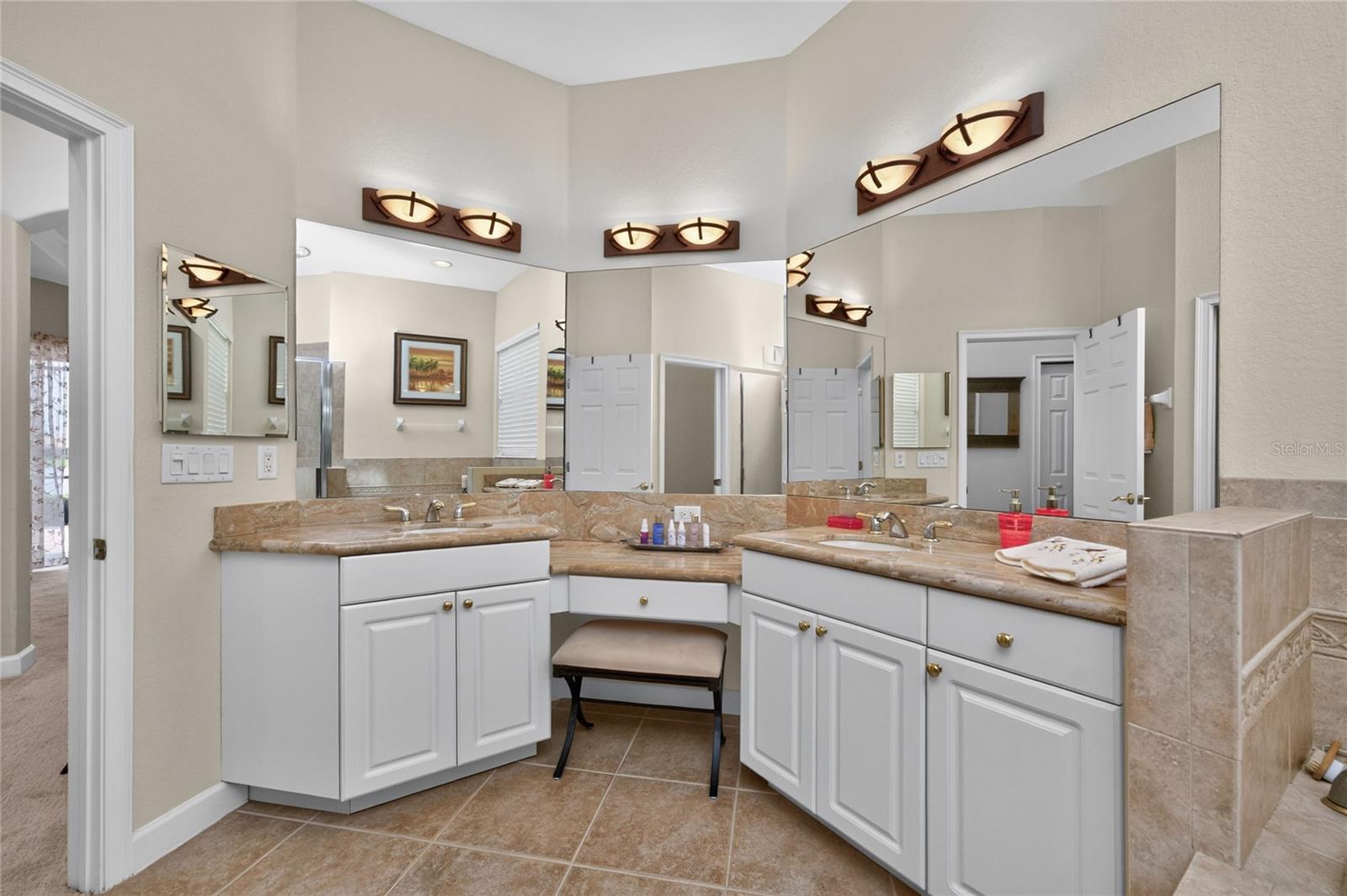 106 CANELETTO WAY, North Venice, FL 34275