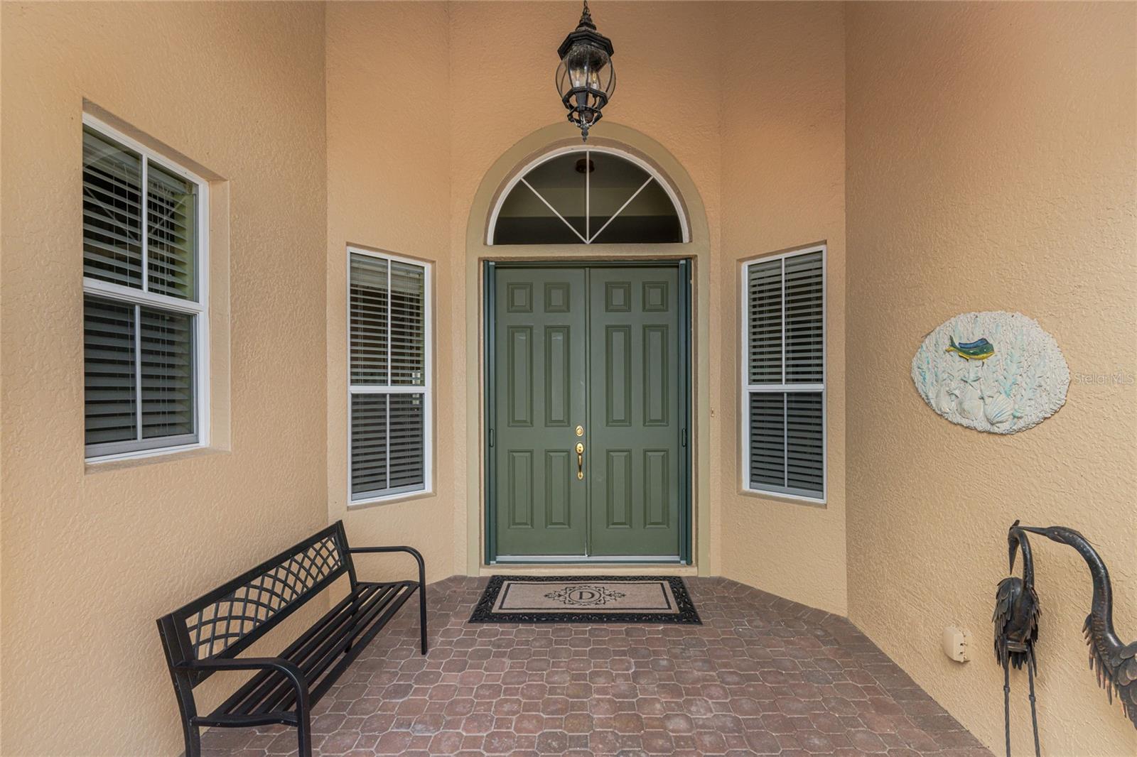 106 CANELETTO WAY, North Venice, FL 34275 106 CANELETTO WAY, North Venice, FL 34275