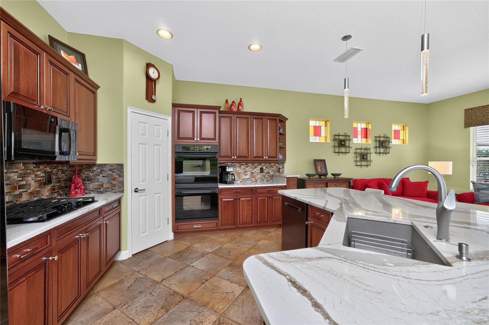 106 CANELETTO WAY, North Venice, FL 34275