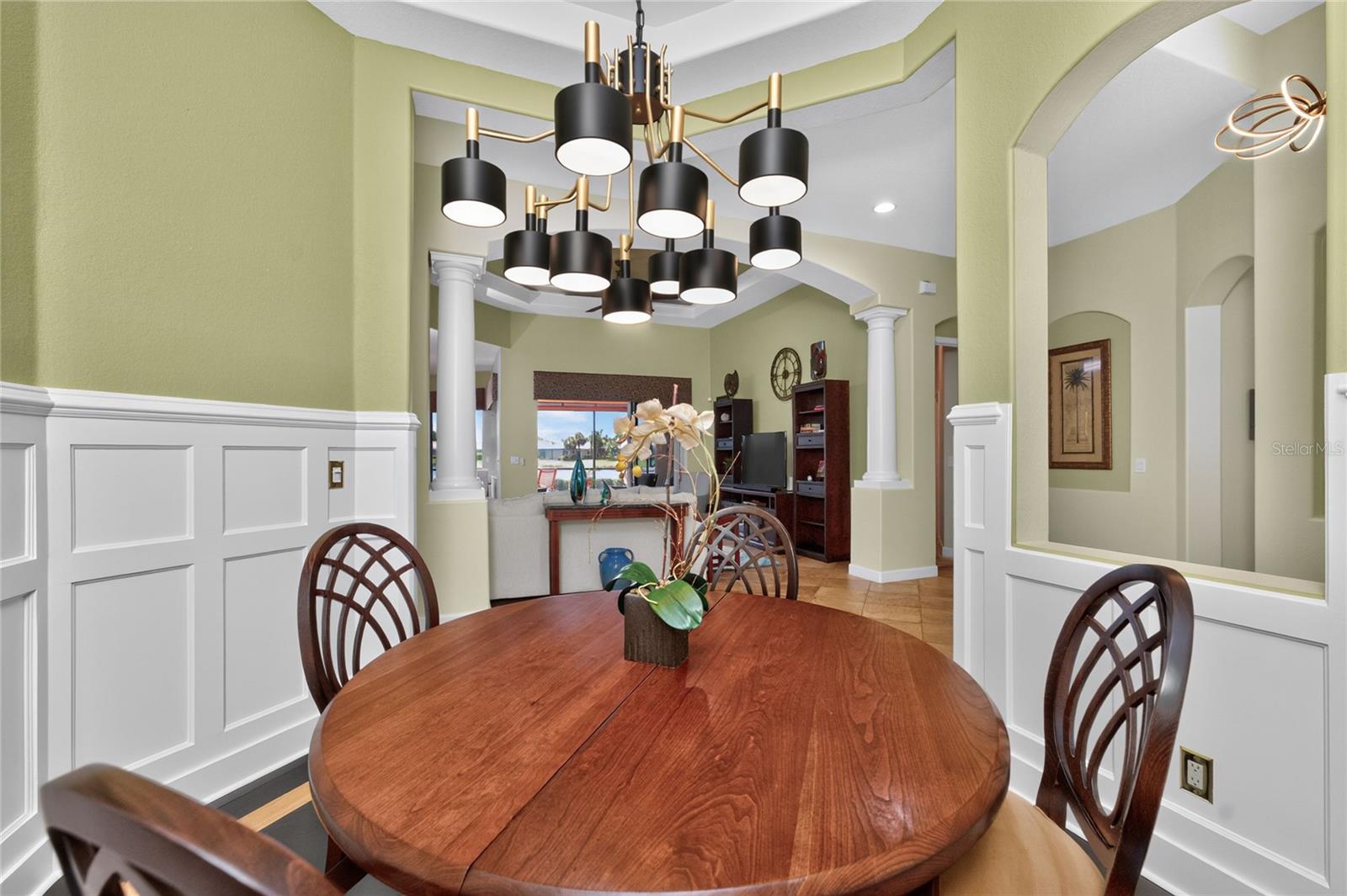 106 CANELETTO WAY, North Venice, FL 34275 106 CANELETTO WAY, North Venice, FL 34275