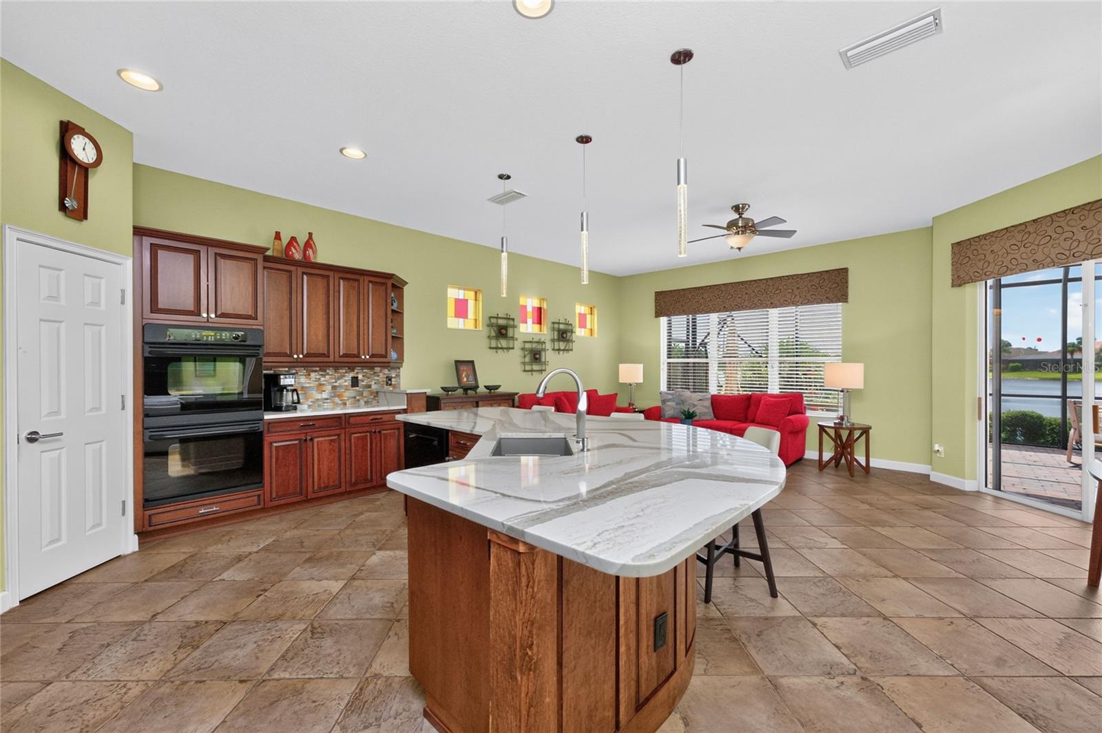106 CANELETTO WAY, North Venice, FL 34275