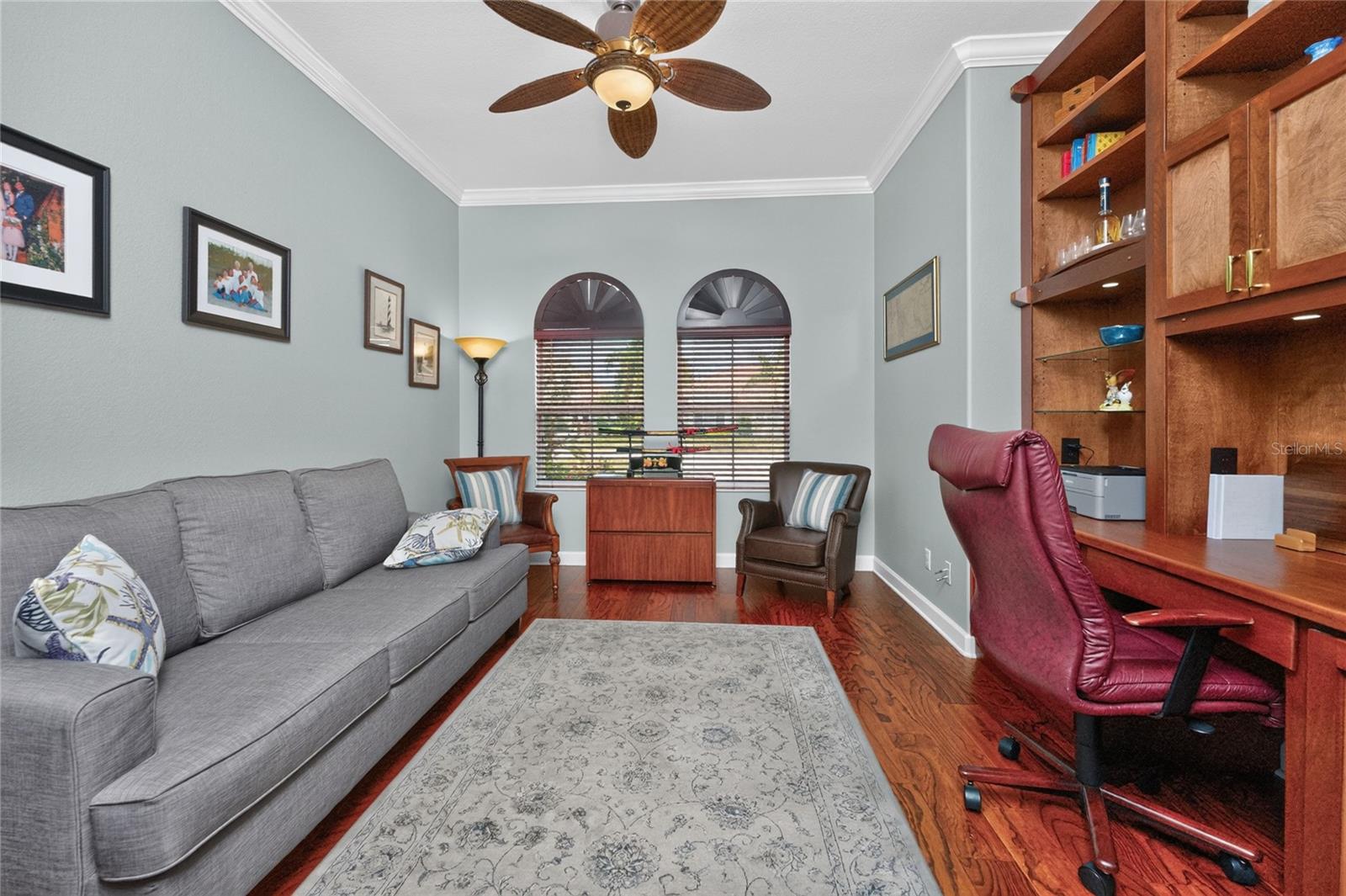 106 CANELETTO WAY, North Venice, FL 34275
