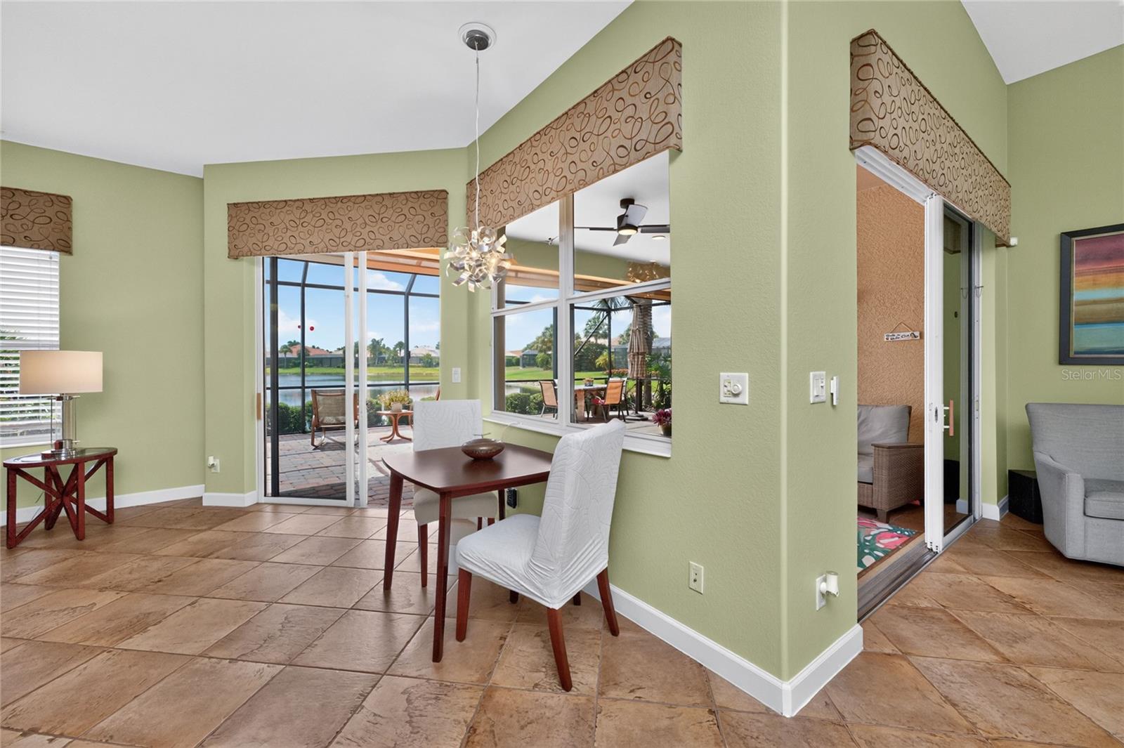 106 CANELETTO WAY, North Venice, FL 34275