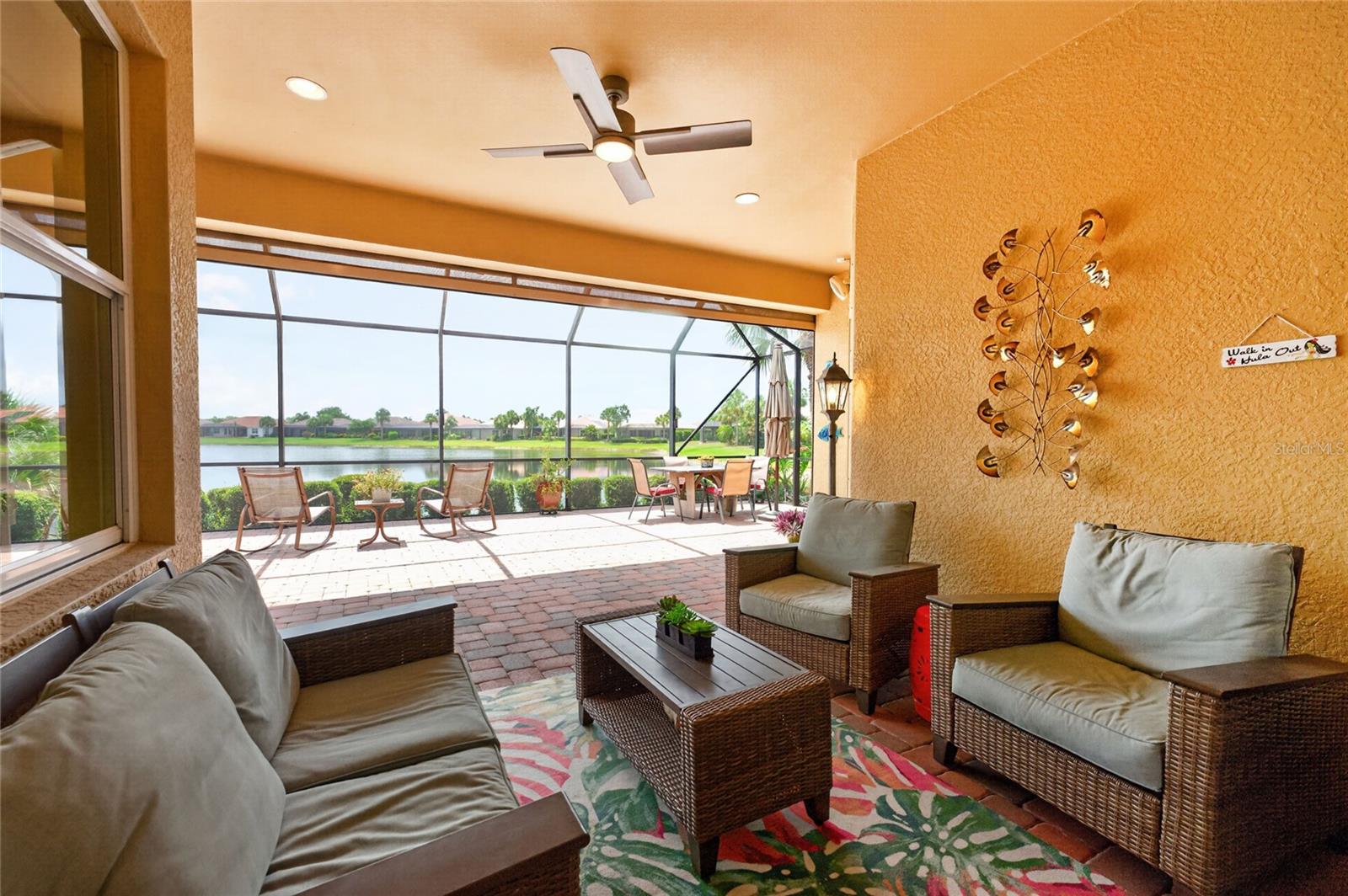106 CANELETTO WAY, North Venice, FL 34275