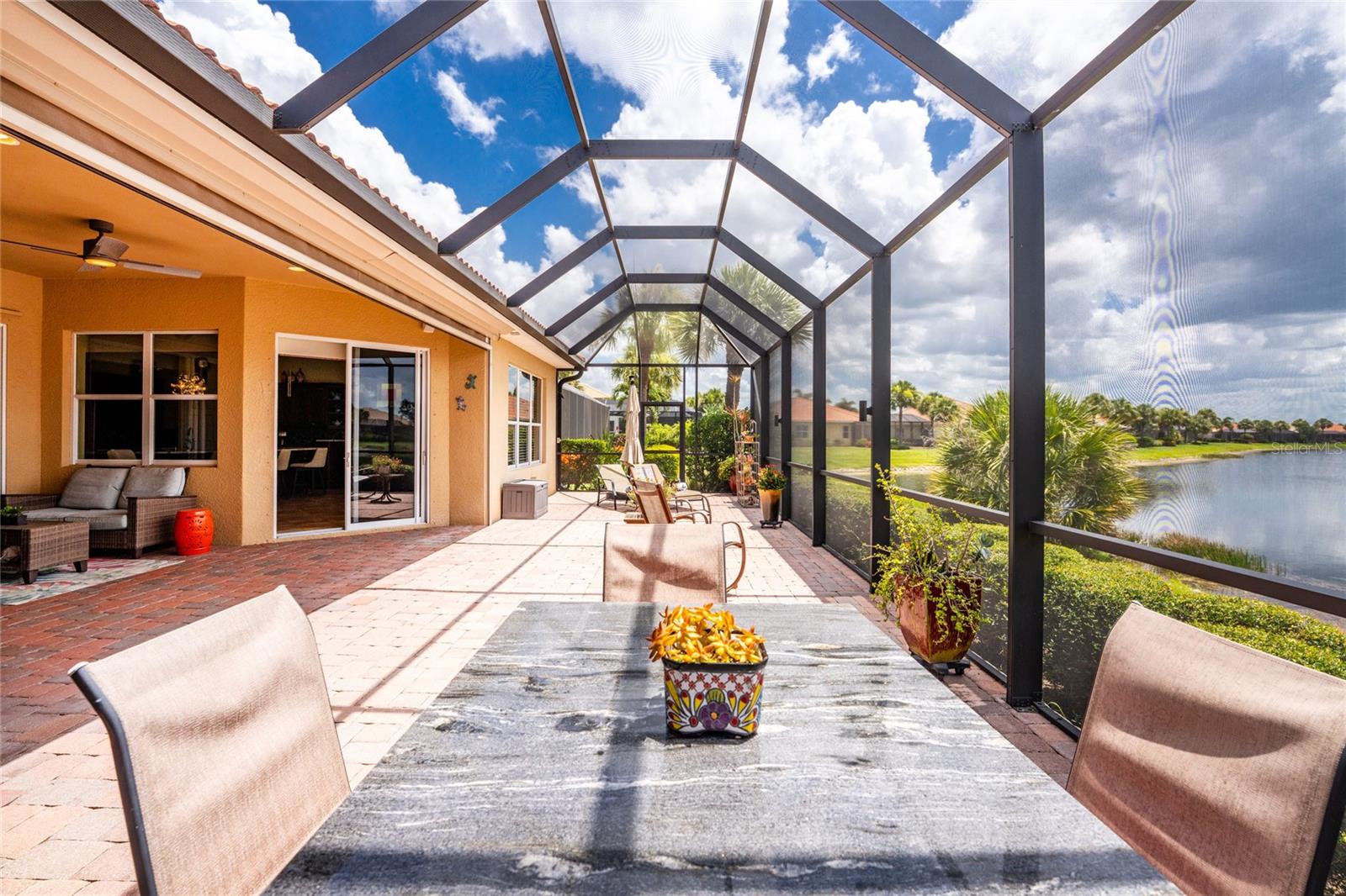106 CANELETTO WAY, North Venice, FL 34275