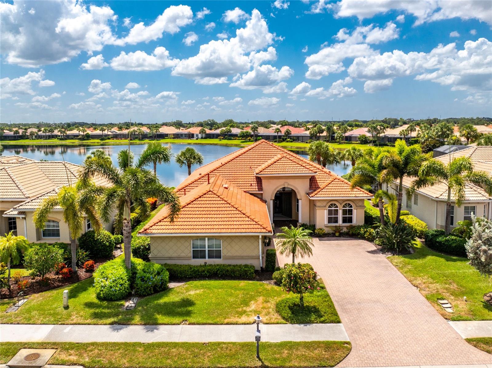 106 CANELETTO WAY, North Venice, FL 34275 106 CANELETTO WAY, North Venice, FL 34275