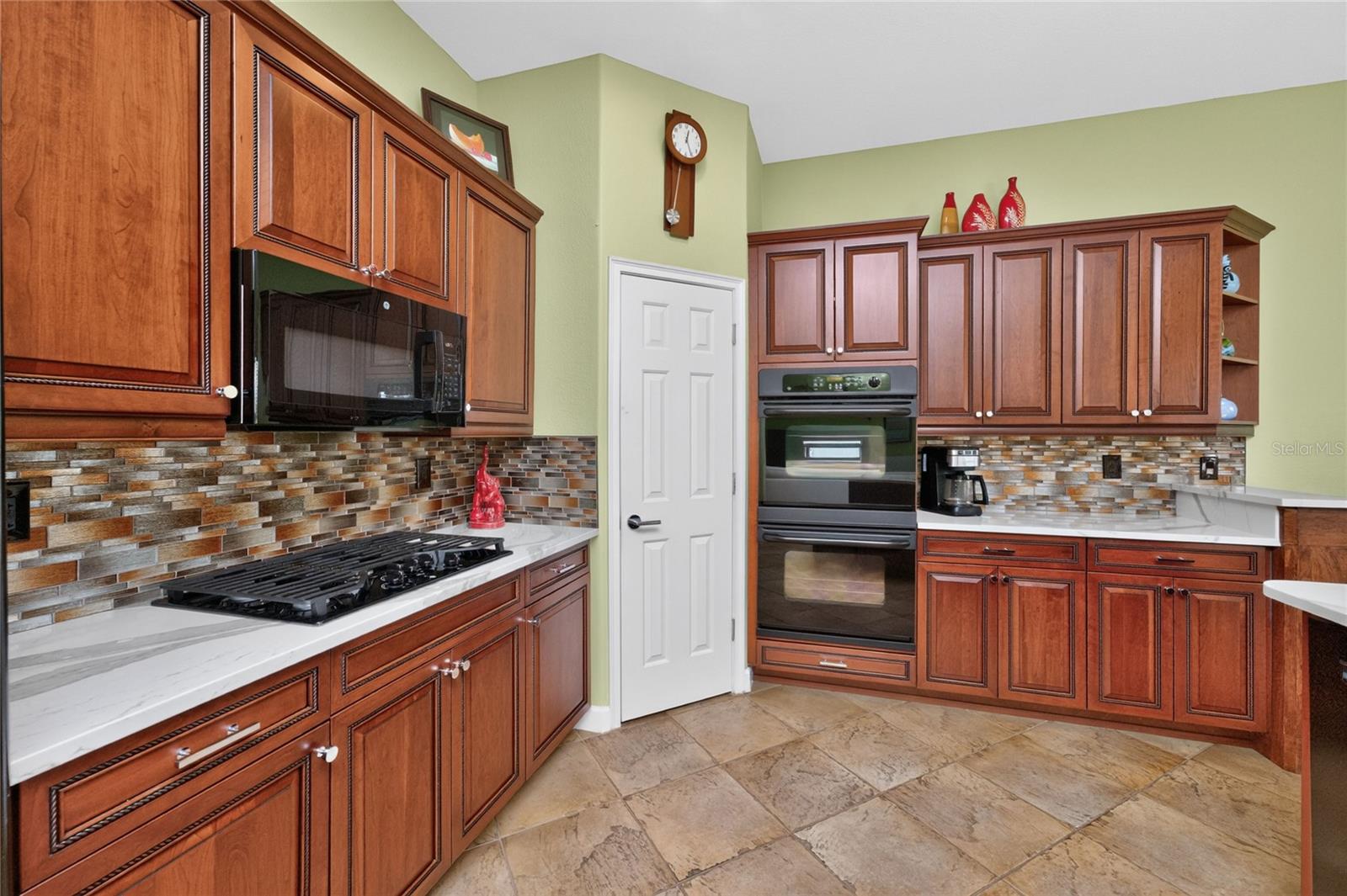 106 CANELETTO WAY, North Venice, FL 34275