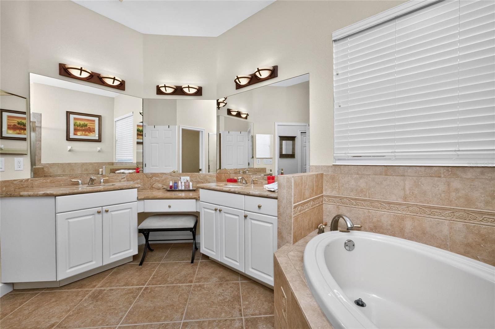 106 CANELETTO WAY, North Venice, FL 34275