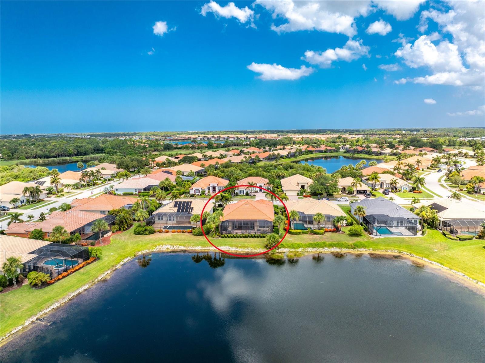106 CANELETTO WAY, North Venice, FL 34275