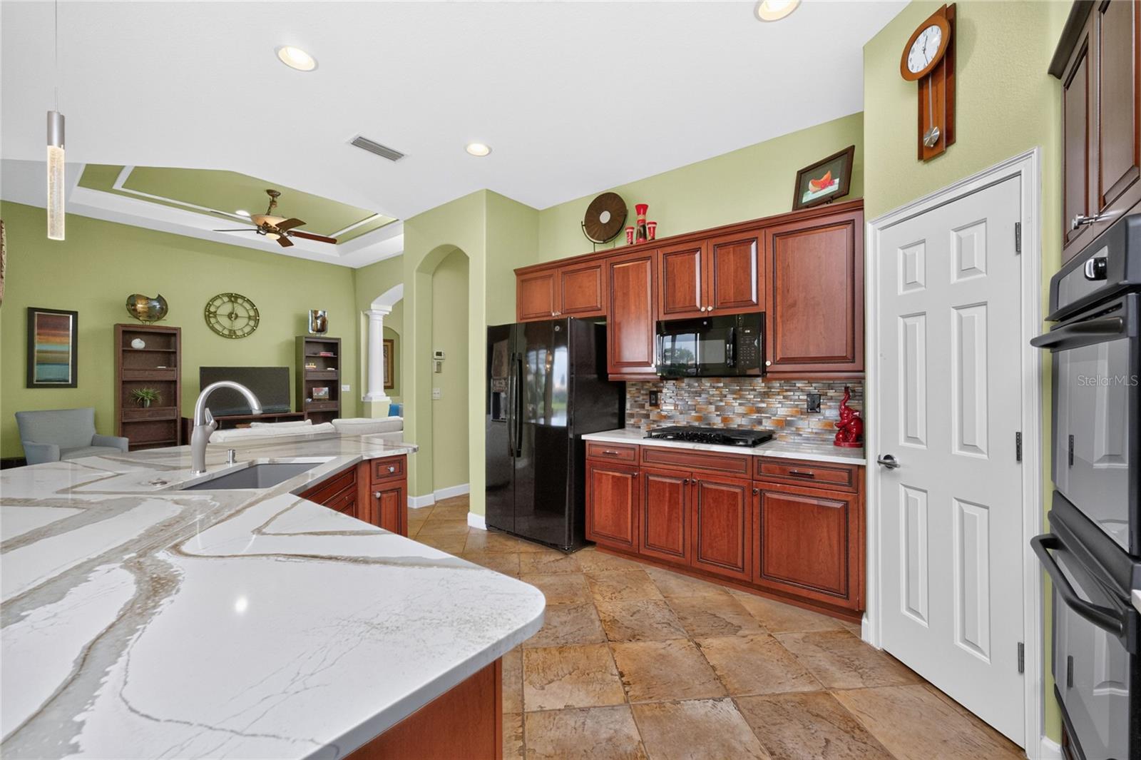 106 CANELETTO WAY, North Venice, FL 34275