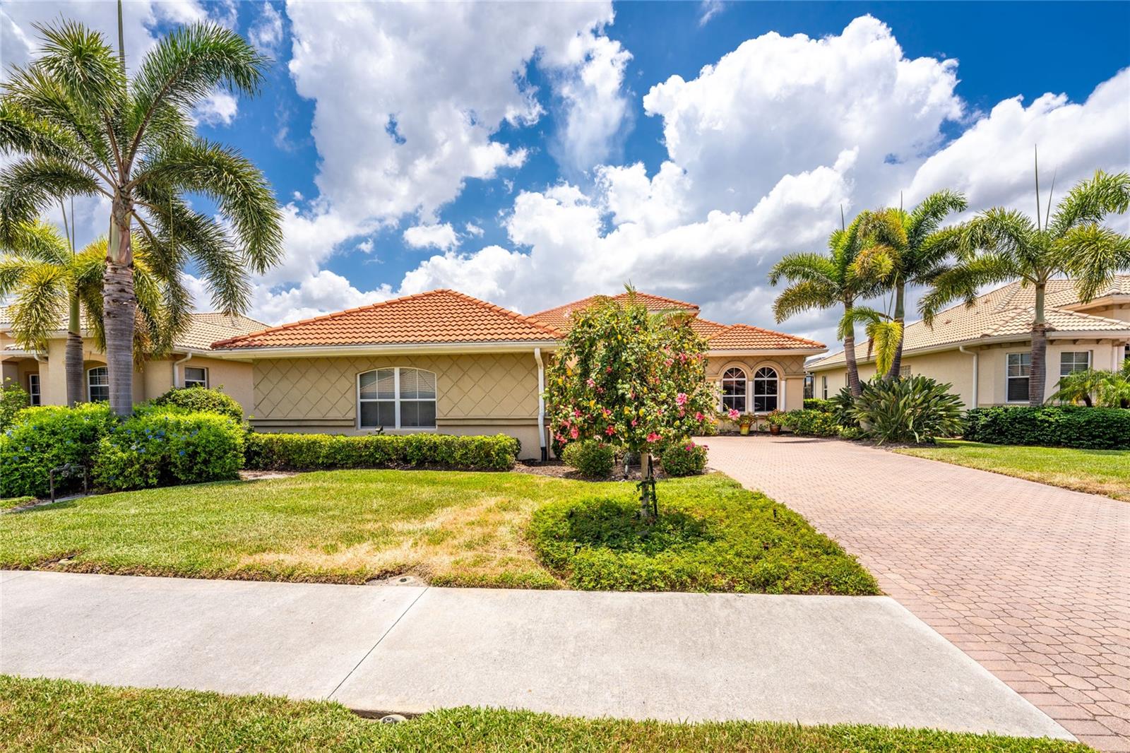 106 CANELETTO WAY, North Venice, FL 34275